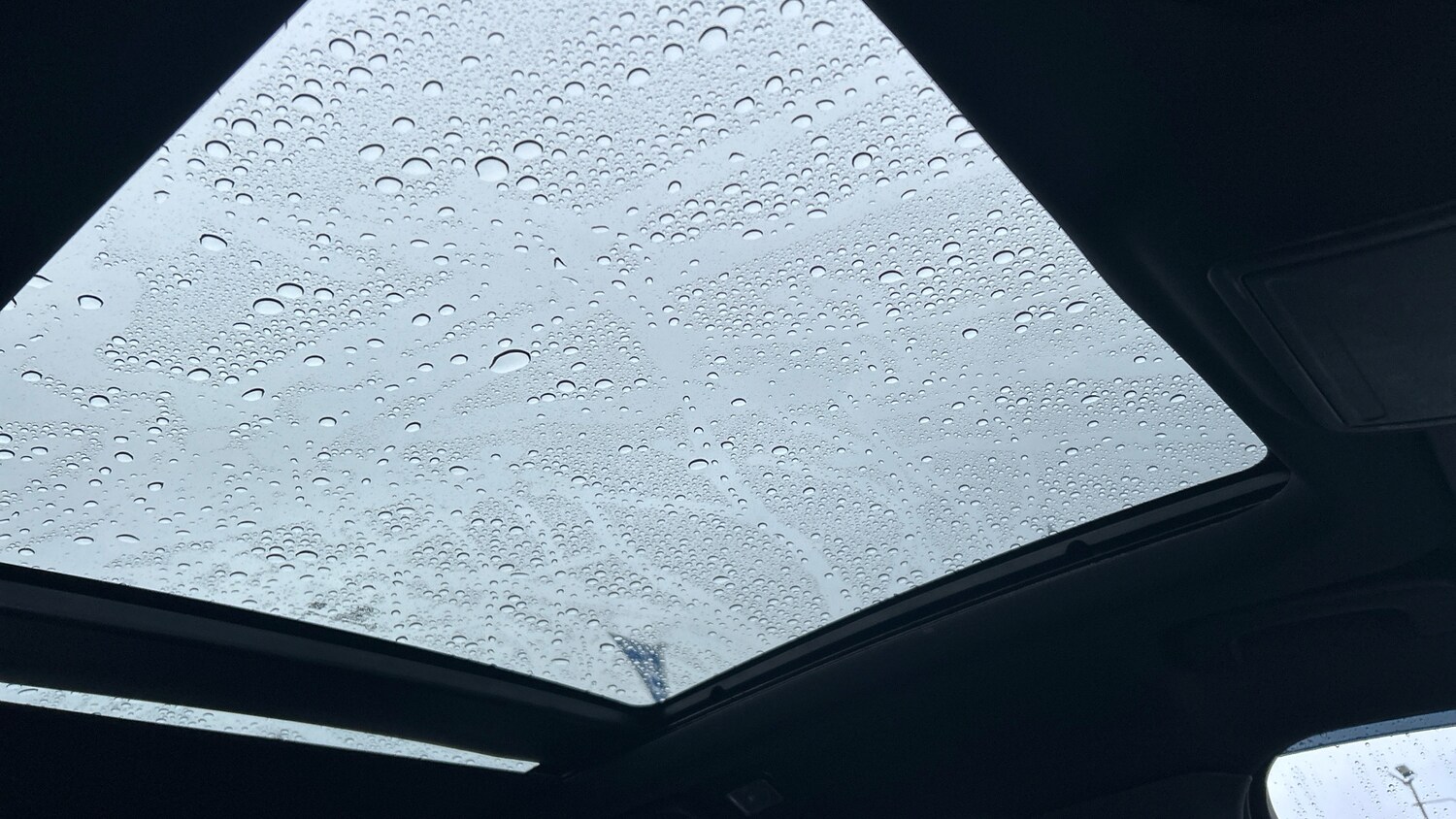 Used Ford Kuga 2023 for sale - 77493164: Photo 29