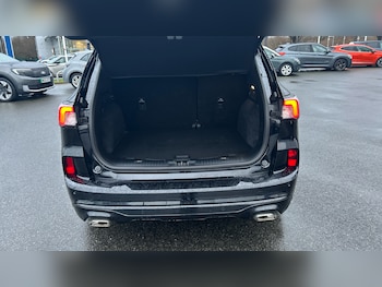 Used Ford Kuga 2023 for sale - 77493164: Photo