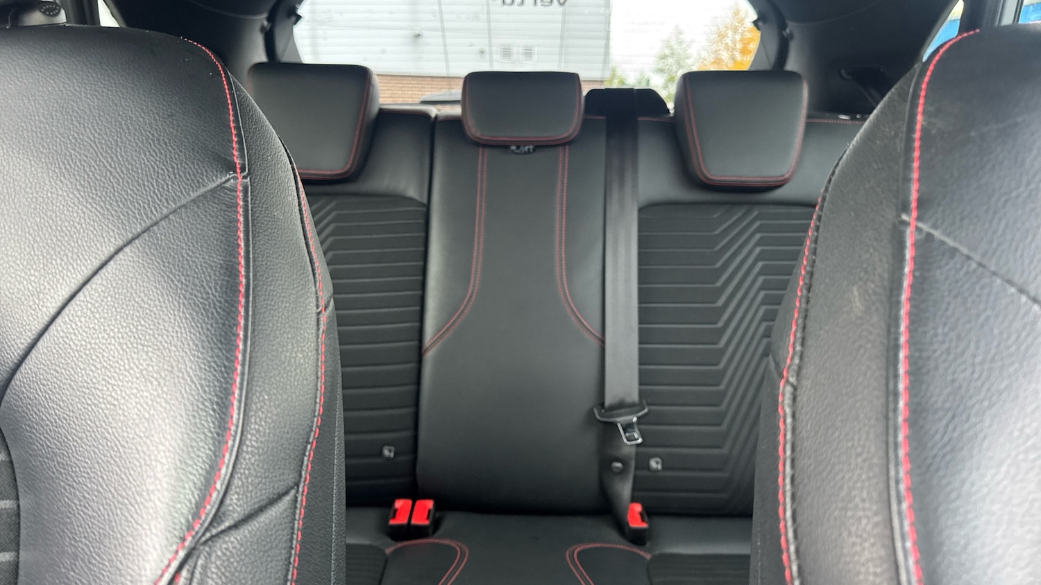 Used Ford Puma 2020 for sale - 76476385: Photo 15