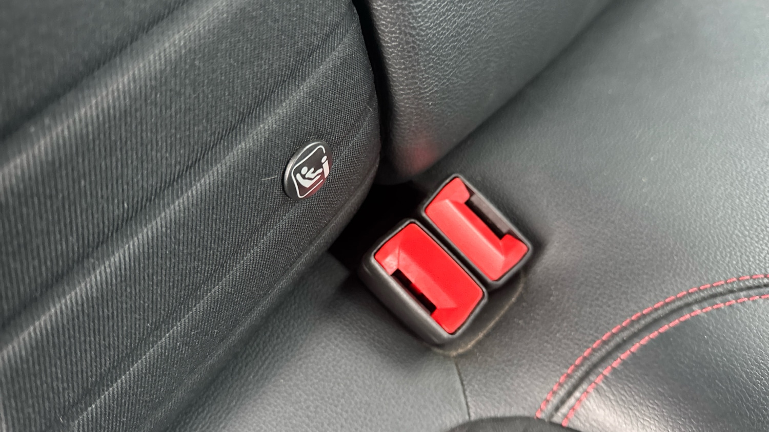 Used Ford Puma 2020 for sale - 76476385: Photo 17