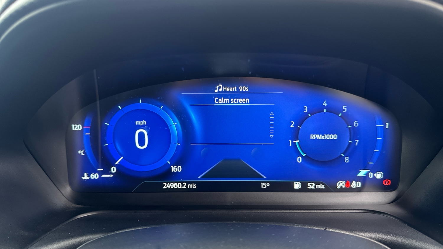 Used Ford Puma 2020 for sale - 76476385: Photo 18