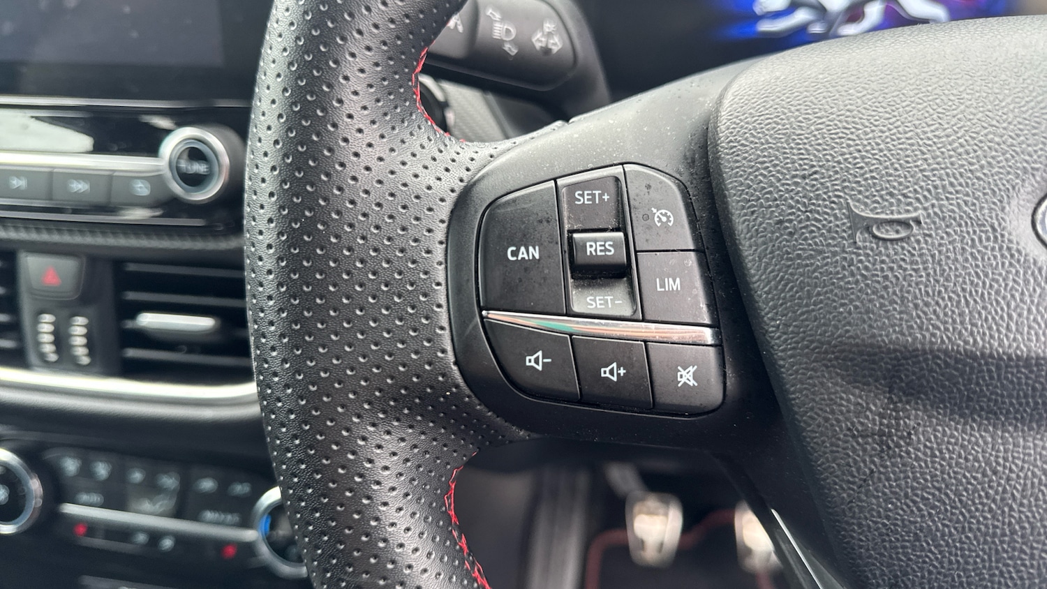 Used Ford Puma 2020 for sale - 76476385: Photo 27