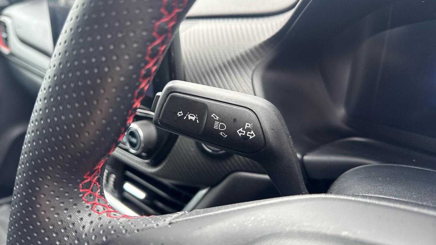 Used Ford Puma 2020 for sale - 76476385: Photo 28