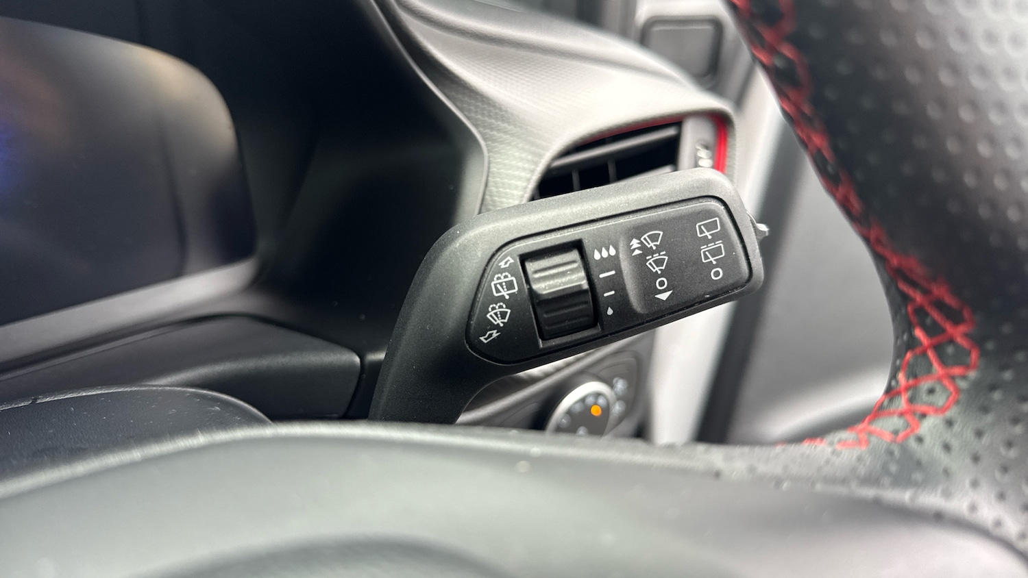 Used Ford Puma 2020 for sale - 76476385: Photo 29