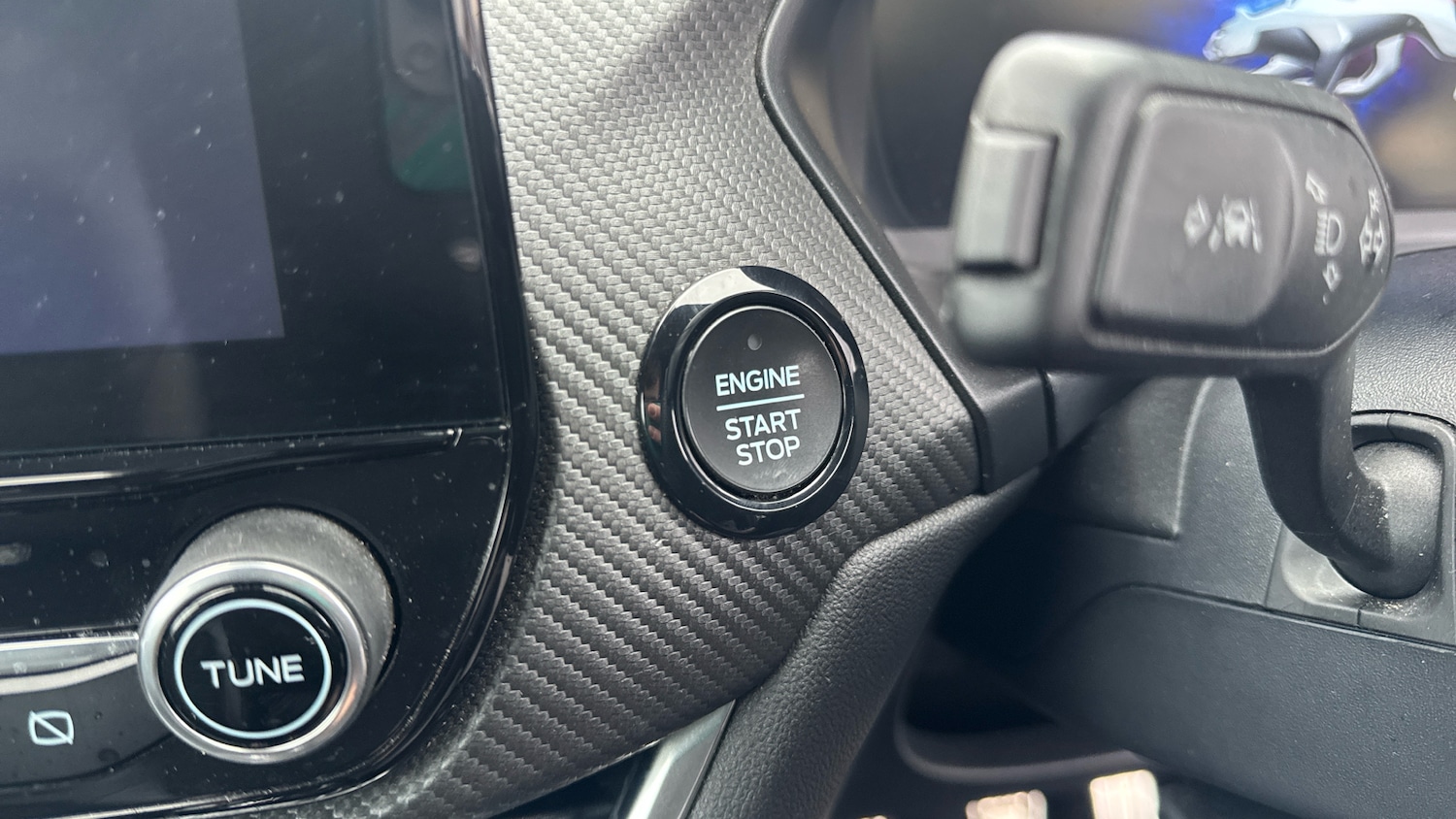 Used Ford Puma 2020 for sale - 76476385: Photo 30