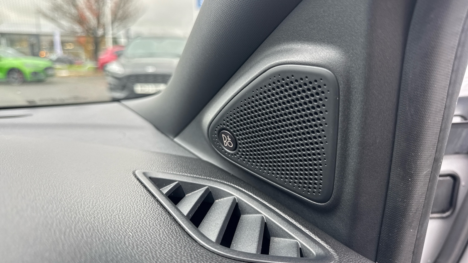 Used Ford Puma 2020 for sale - 76476385: Photo 31