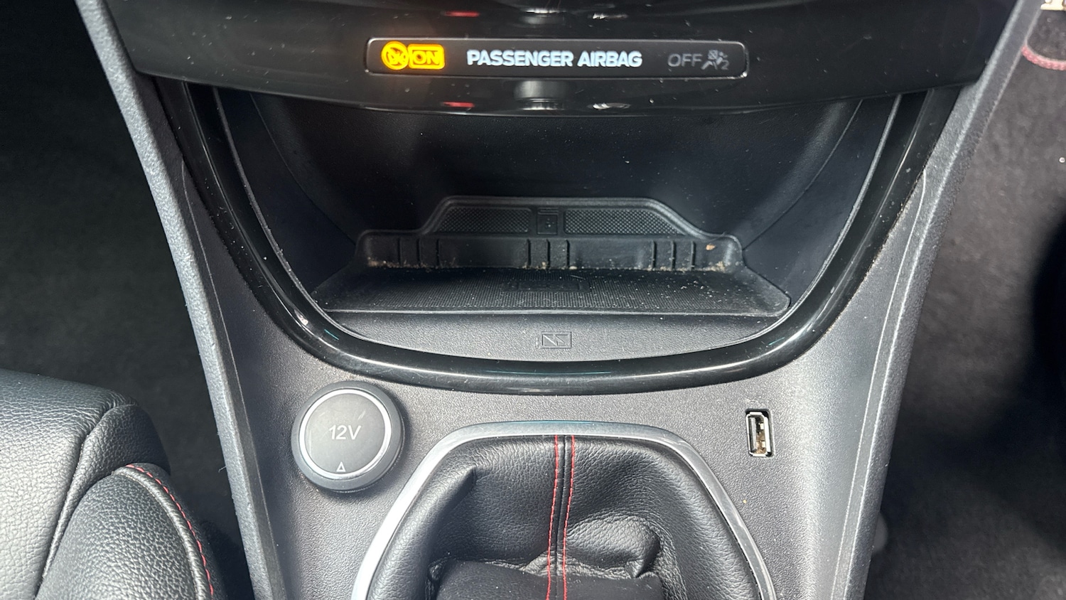 Used Ford Puma 2020 for sale - 76476385: Photo 35