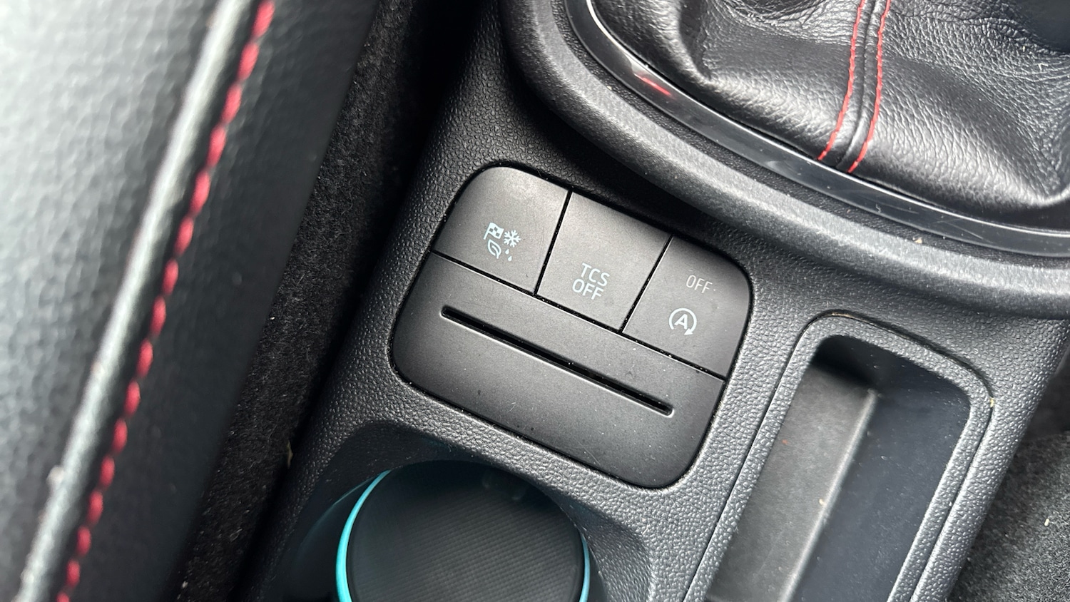 Used Ford Puma 2020 for sale - 76476385: Photo 37