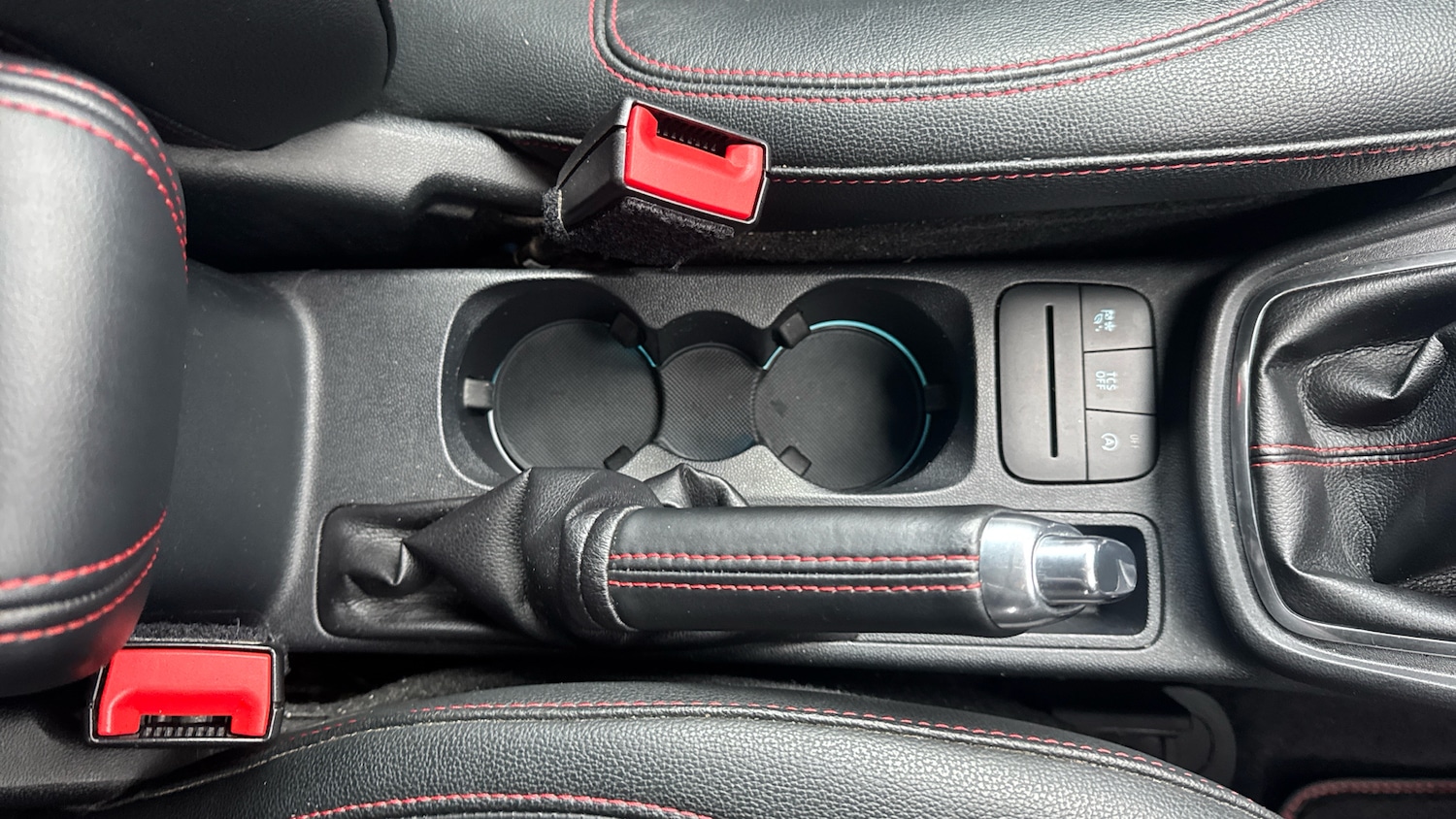 Used Ford Puma 2020 for sale - 76476385: Photo 38