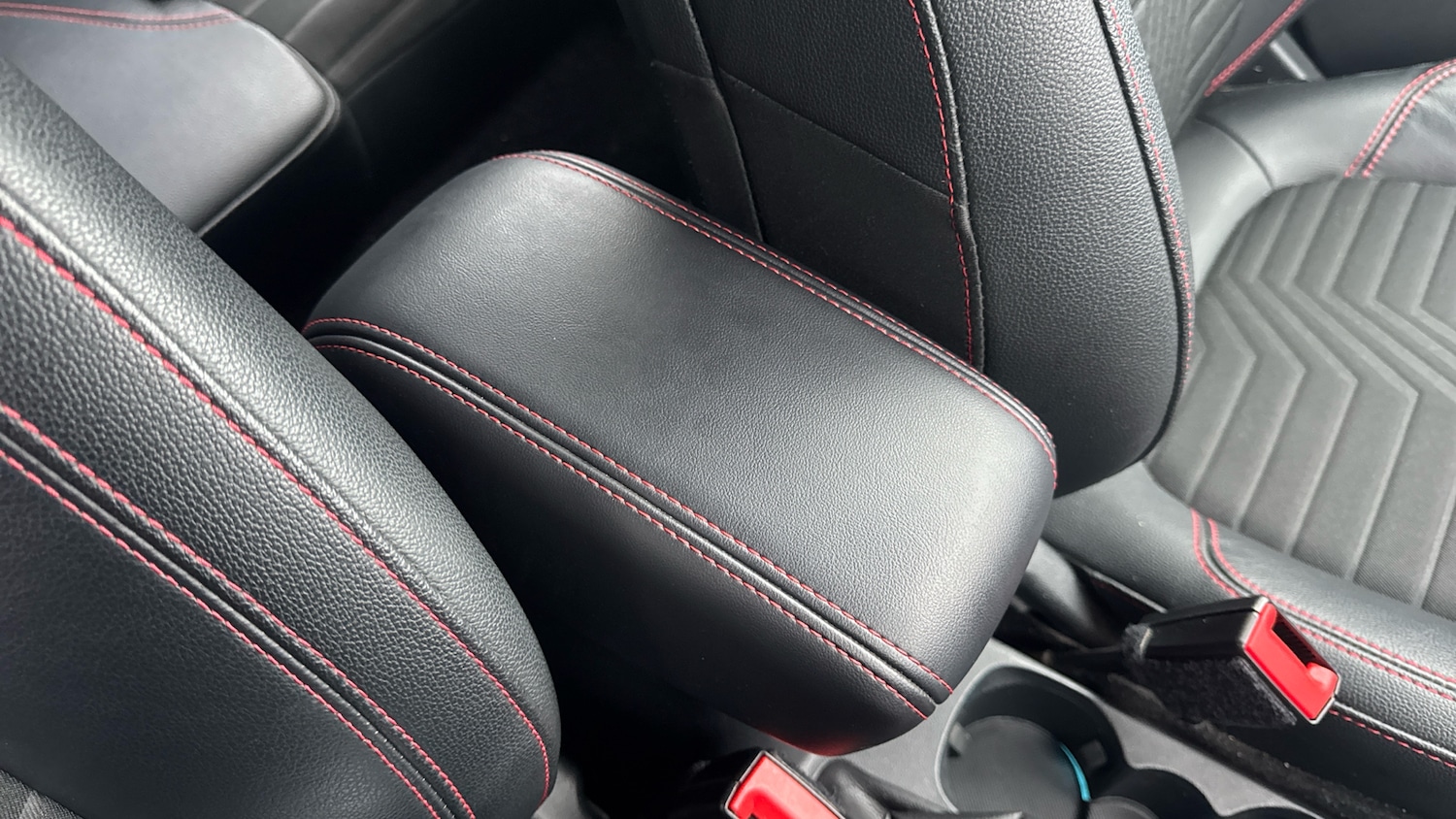 Used Ford Puma 2020 for sale - 76476385: Photo 39