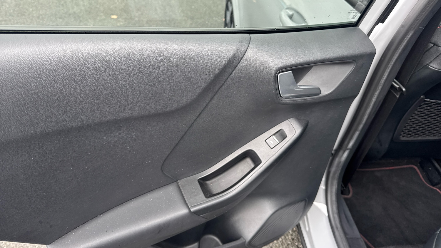 Used Ford Puma 2020 for sale - 76476385: Photo 42