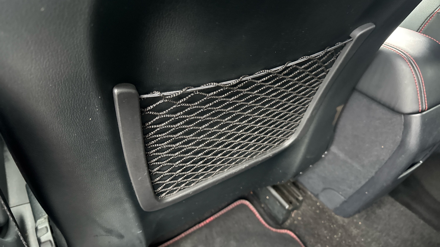 Used Ford Puma 2020 for sale - 76476385: Photo 43