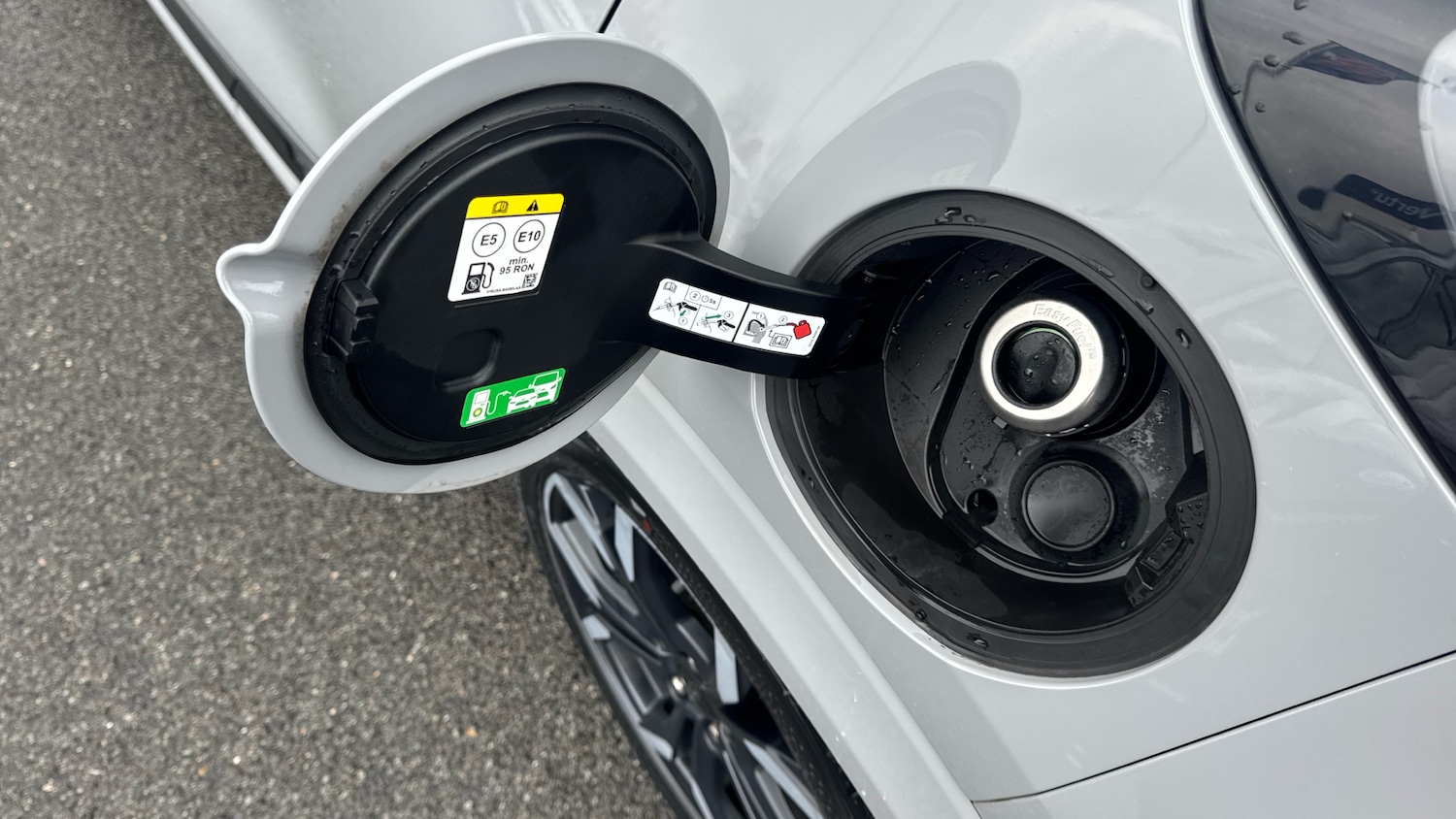 Used Ford Puma 2020 for sale - 76476385: Photo 44