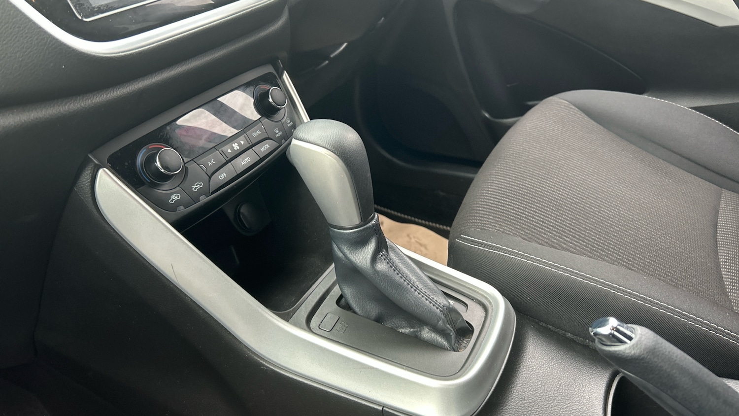 Used Suzuki SX4 S-Cross 2019 for sale - 77528486: Photo 13