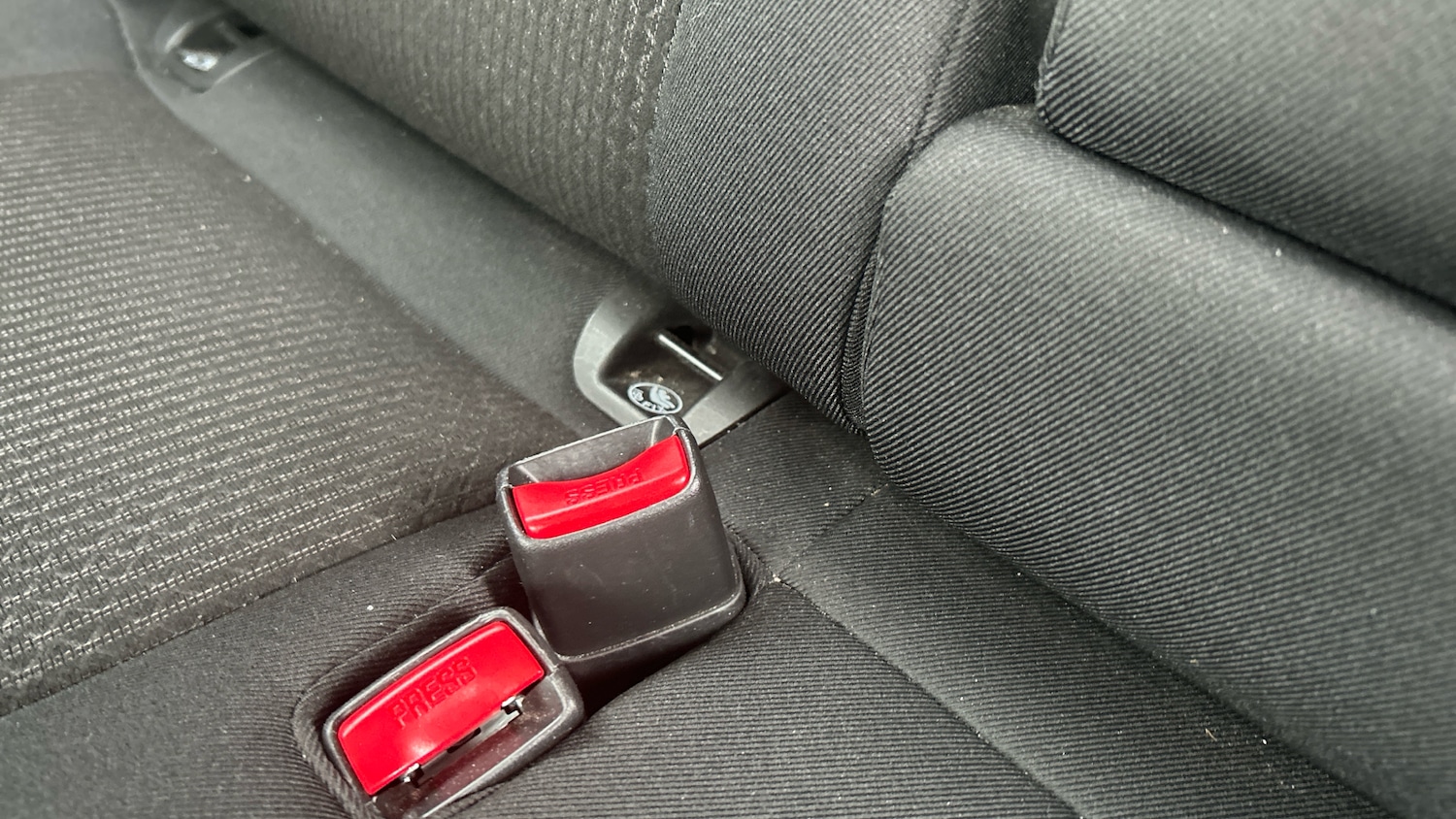 Used Suzuki SX4 S-Cross 2019 for sale - 77528486: Photo 17