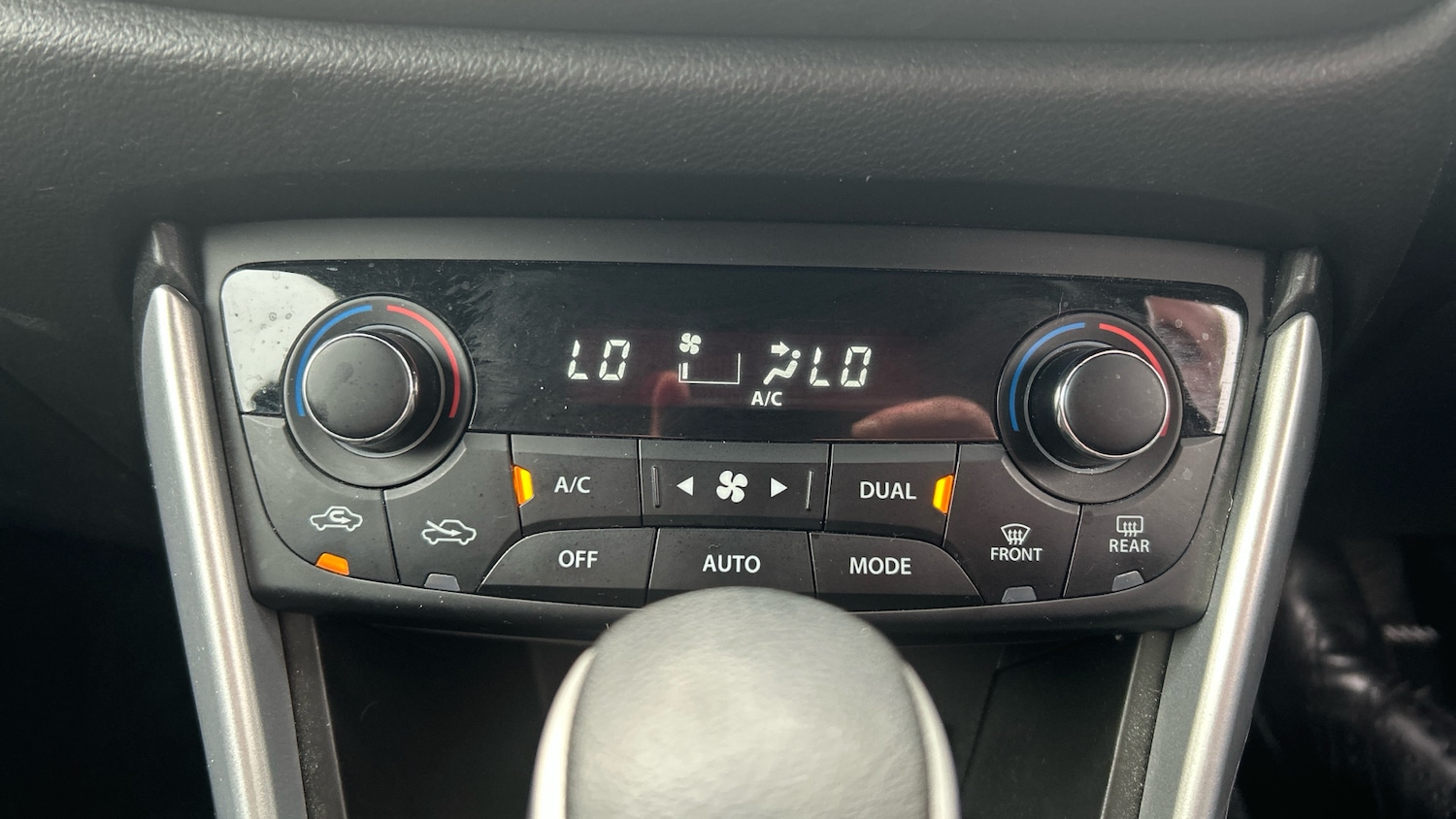 Used Suzuki SX4 S-Cross 2019 for sale - 77528486: Photo 21