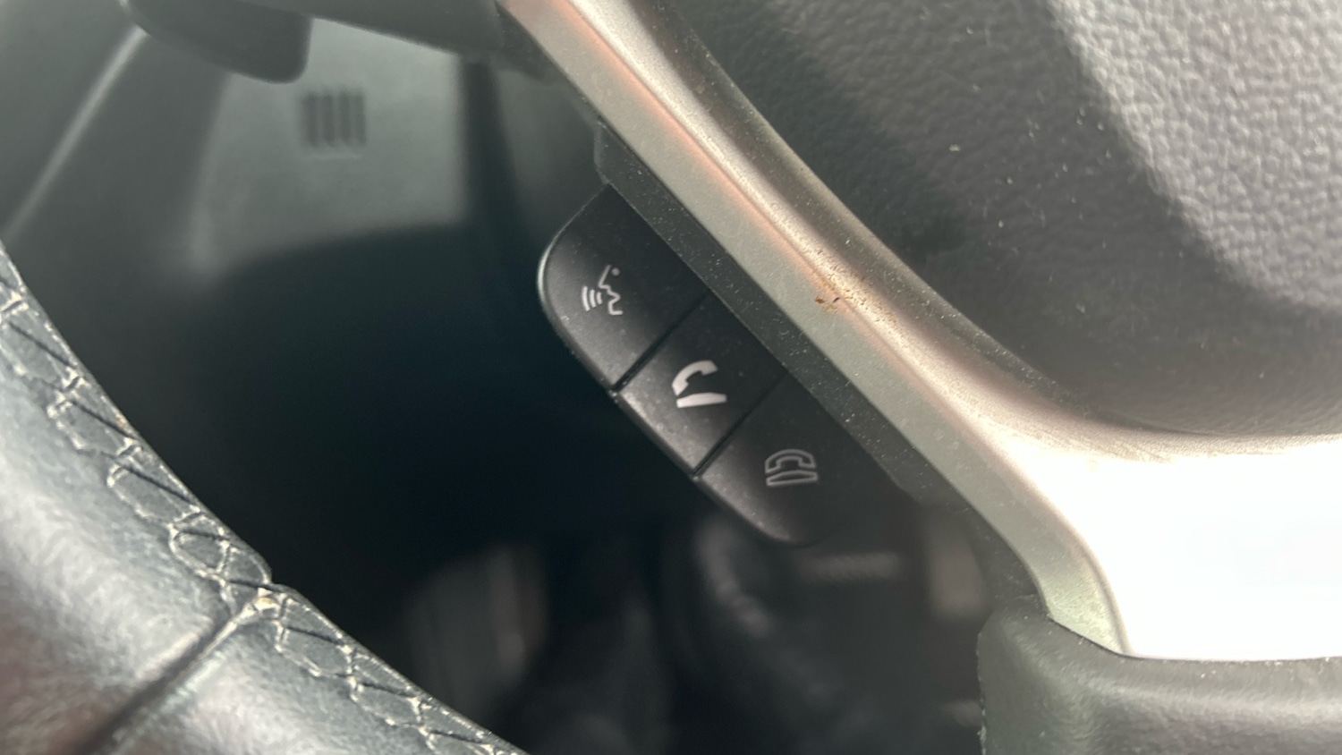 Used Suzuki SX4 S-Cross 2019 for sale - 77528486: Photo 24