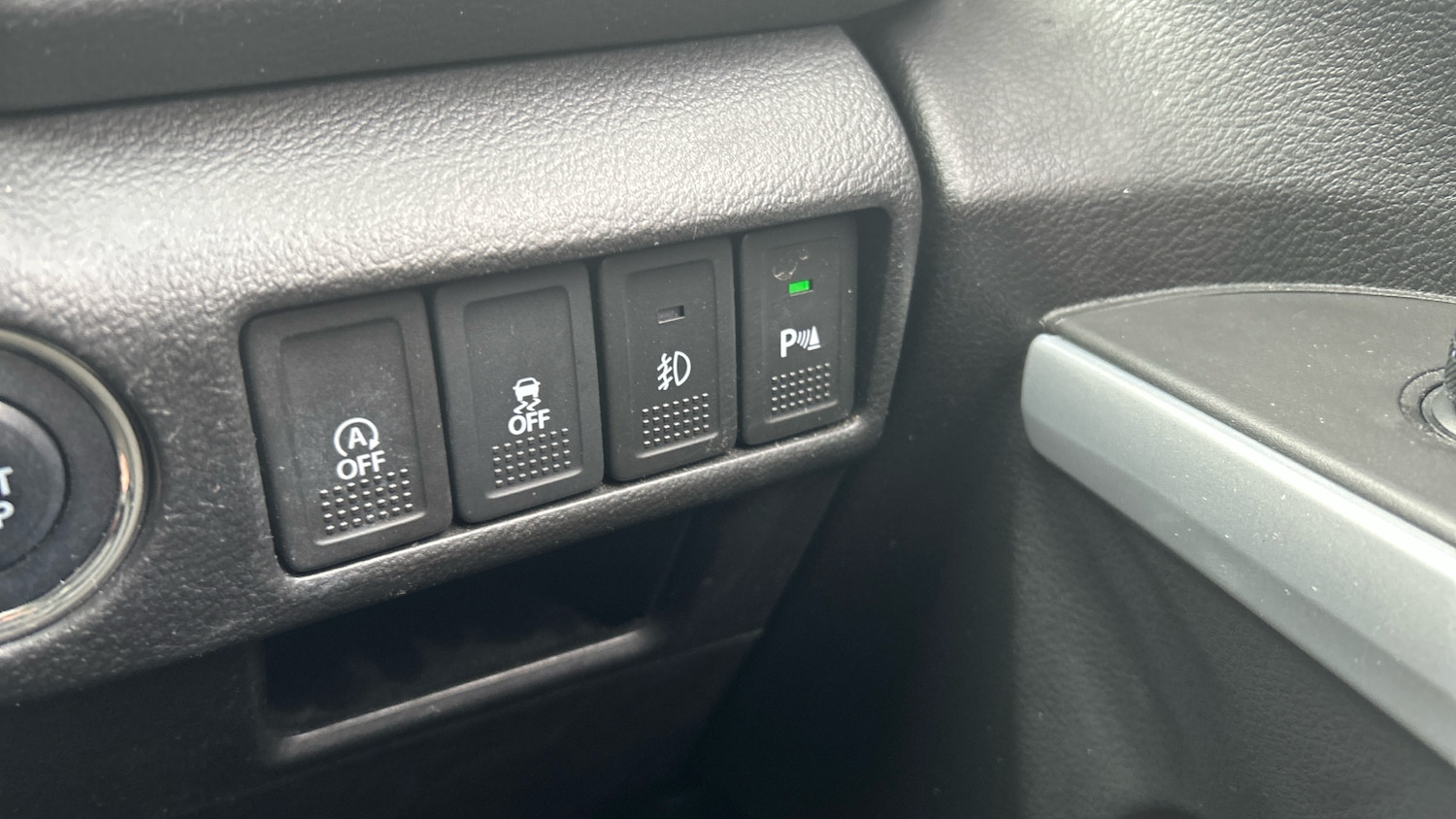 Used Suzuki SX4 S-Cross 2019 for sale - 77528486: Photo 26