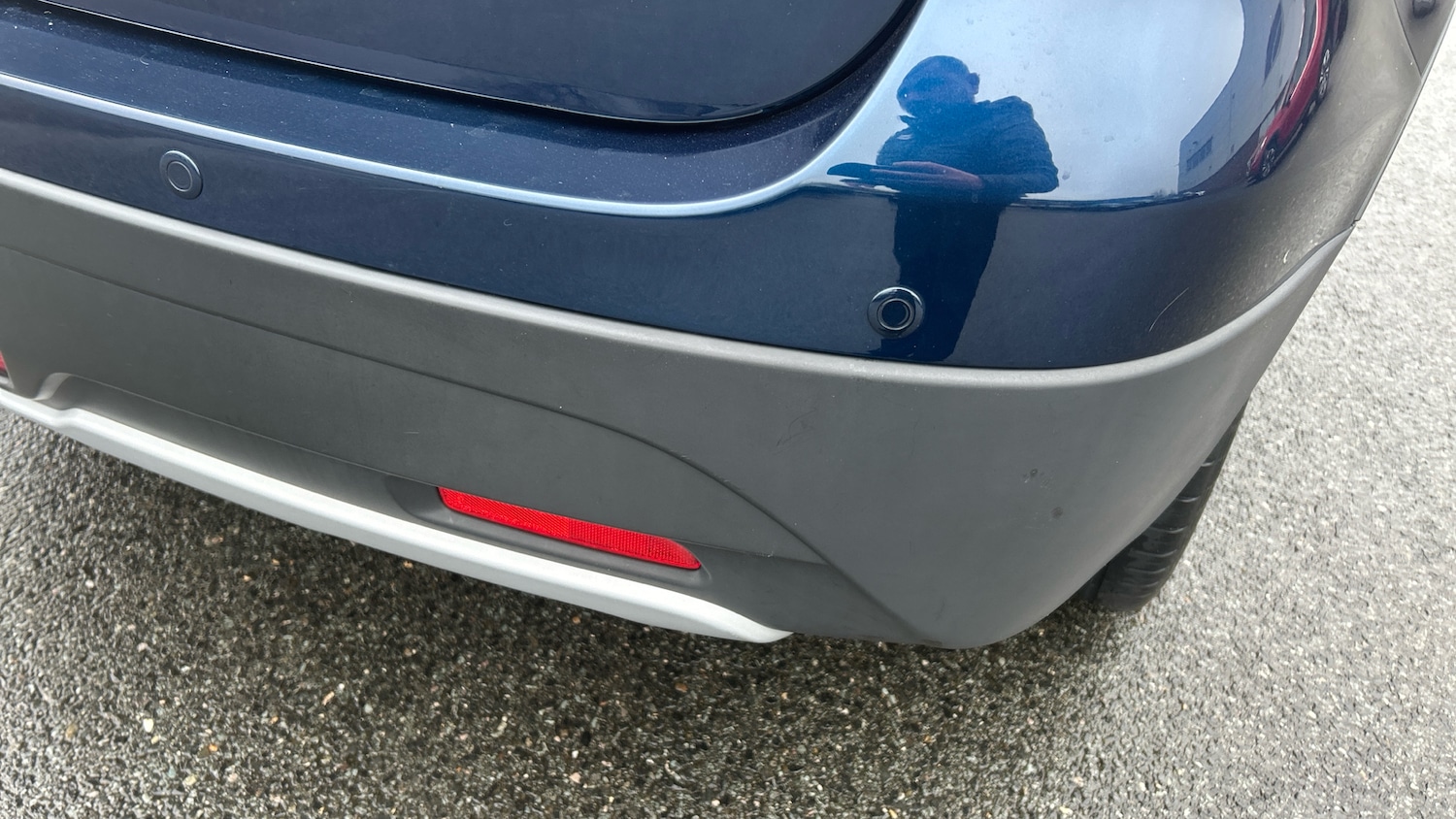 Used Suzuki SX4 S-Cross 2019 for sale - 77528486: Photo 29