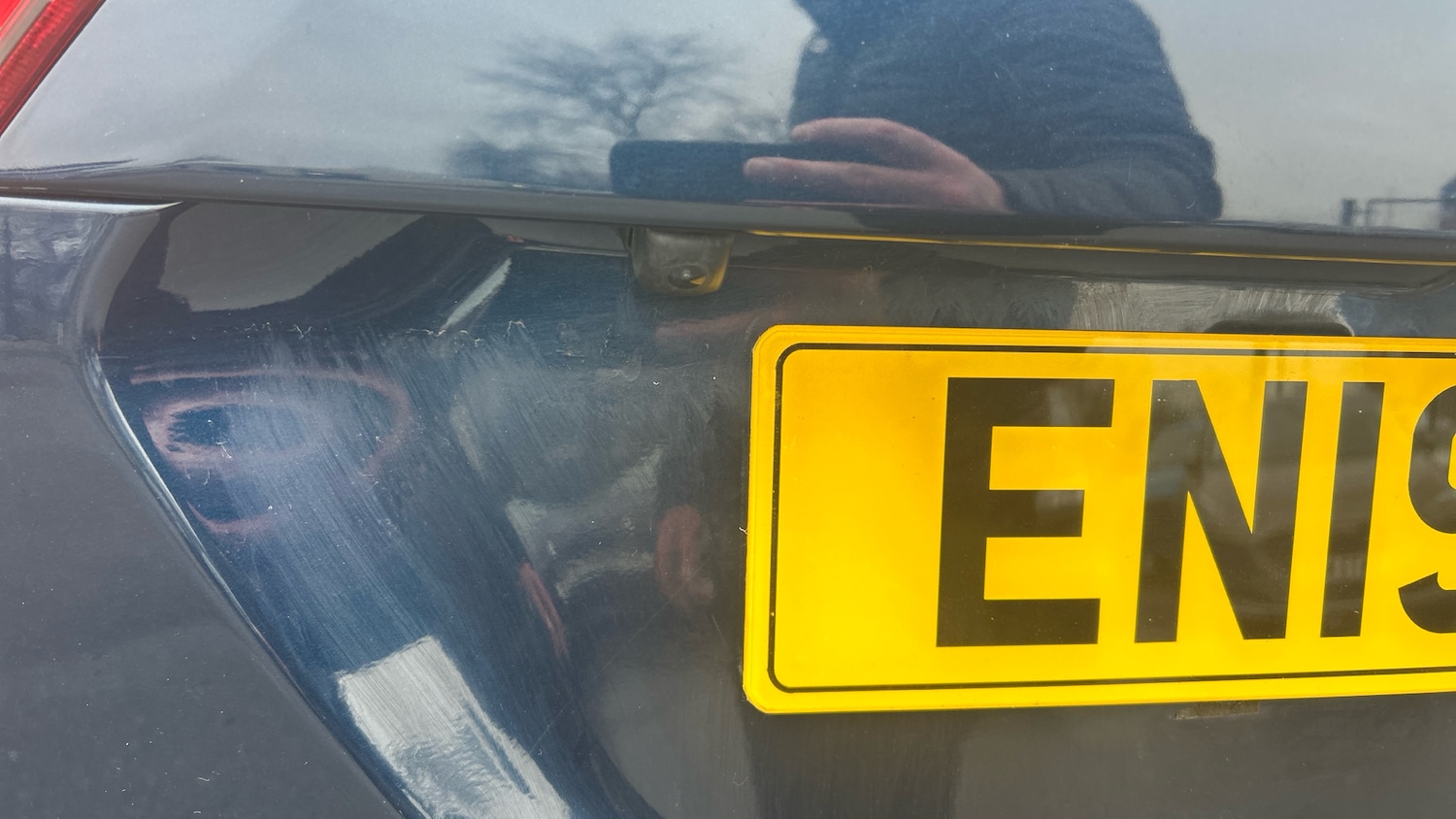 Used Suzuki SX4 S-Cross 2019 for sale - 77528486: Photo 30