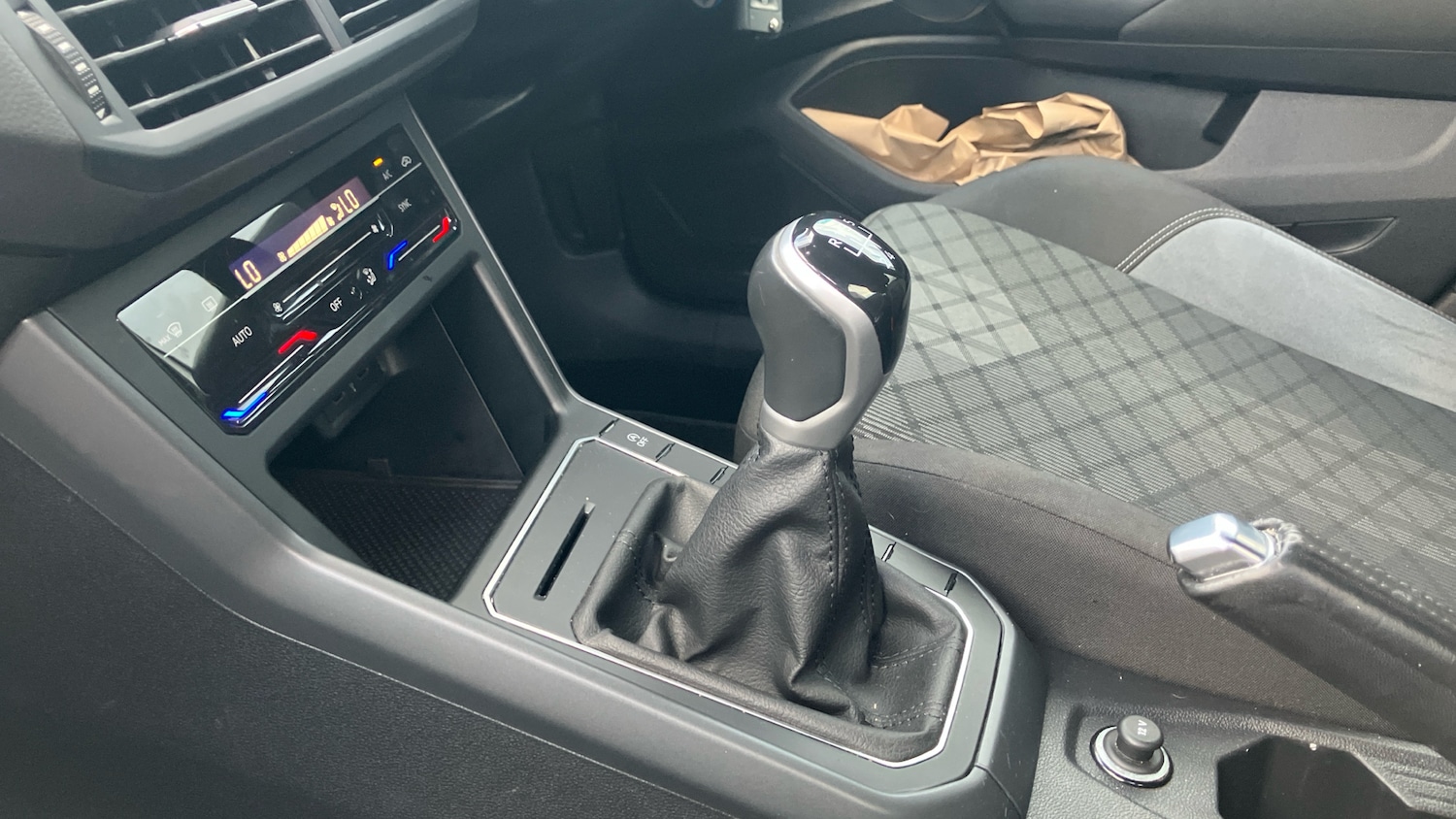 Used Volkswagen Polo 2022 for sale - 77662448: Photo 13