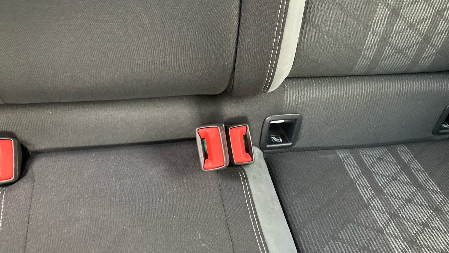 Used Volkswagen Polo 2022 for sale - 77662448: Photo 17