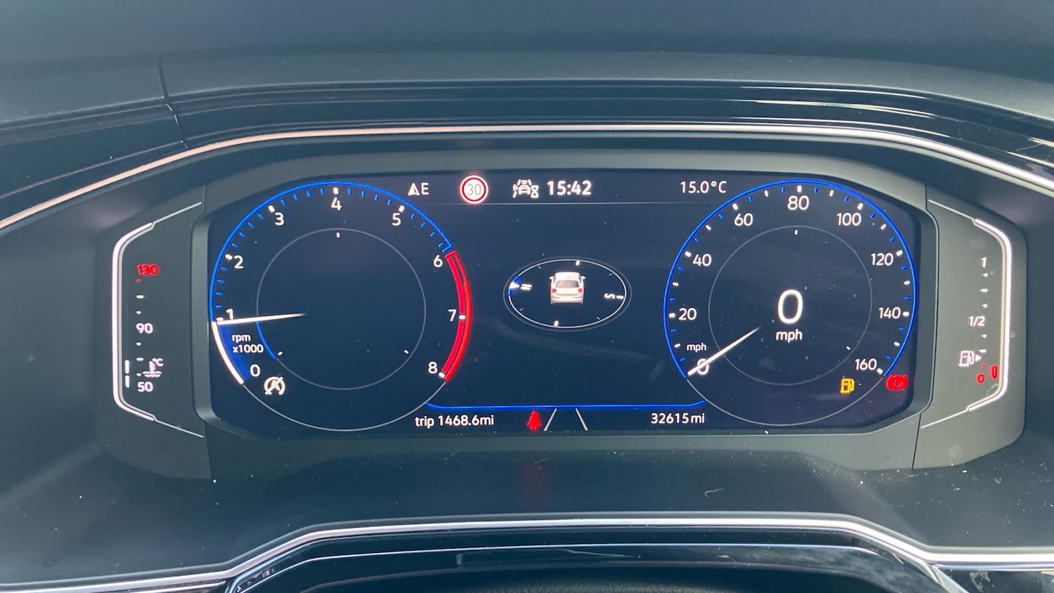 Used Volkswagen Polo 2022 for sale - 77662448: Photo 18