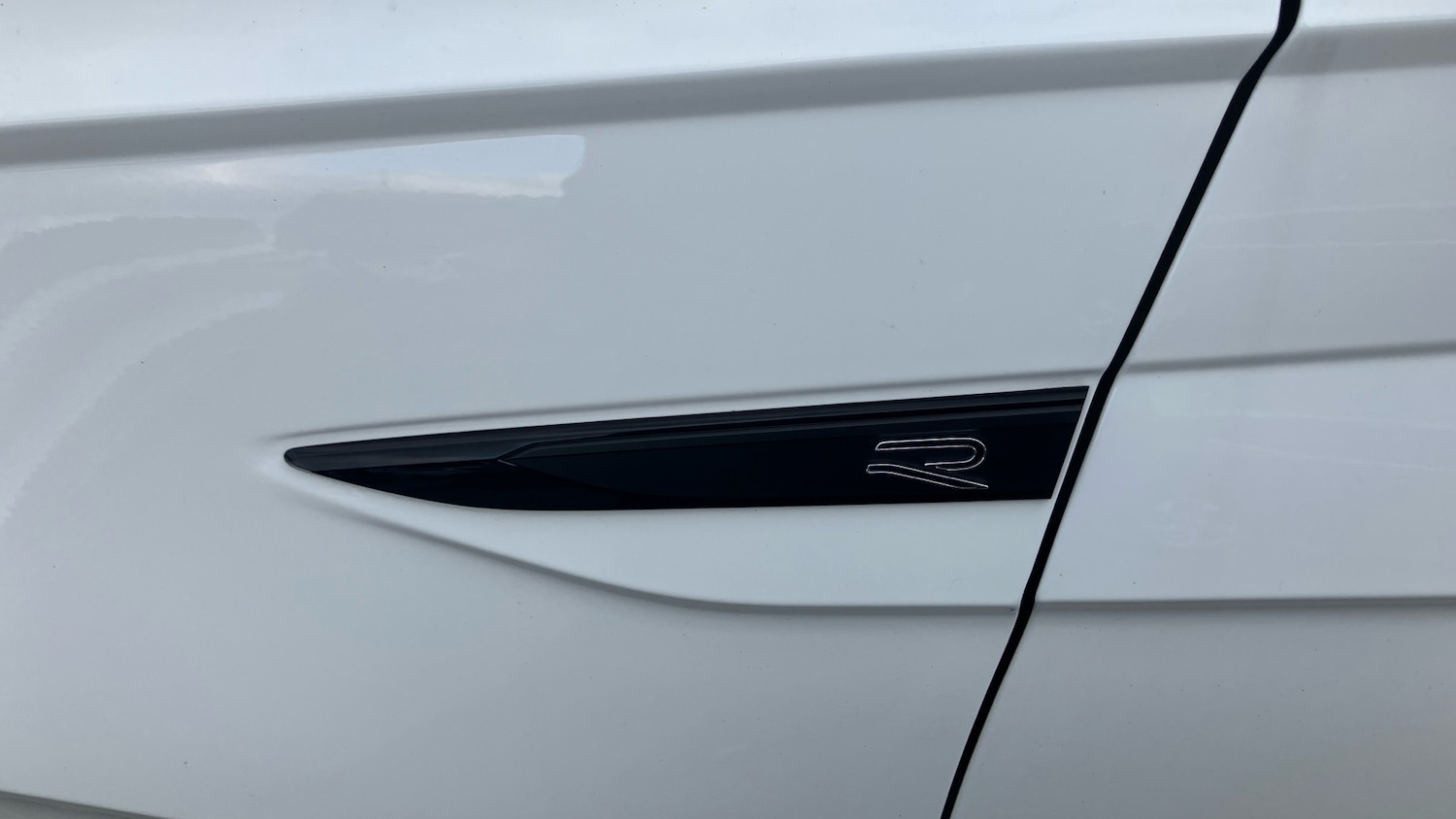 Used Volkswagen Polo 2022 for sale - 77662448: Photo 21