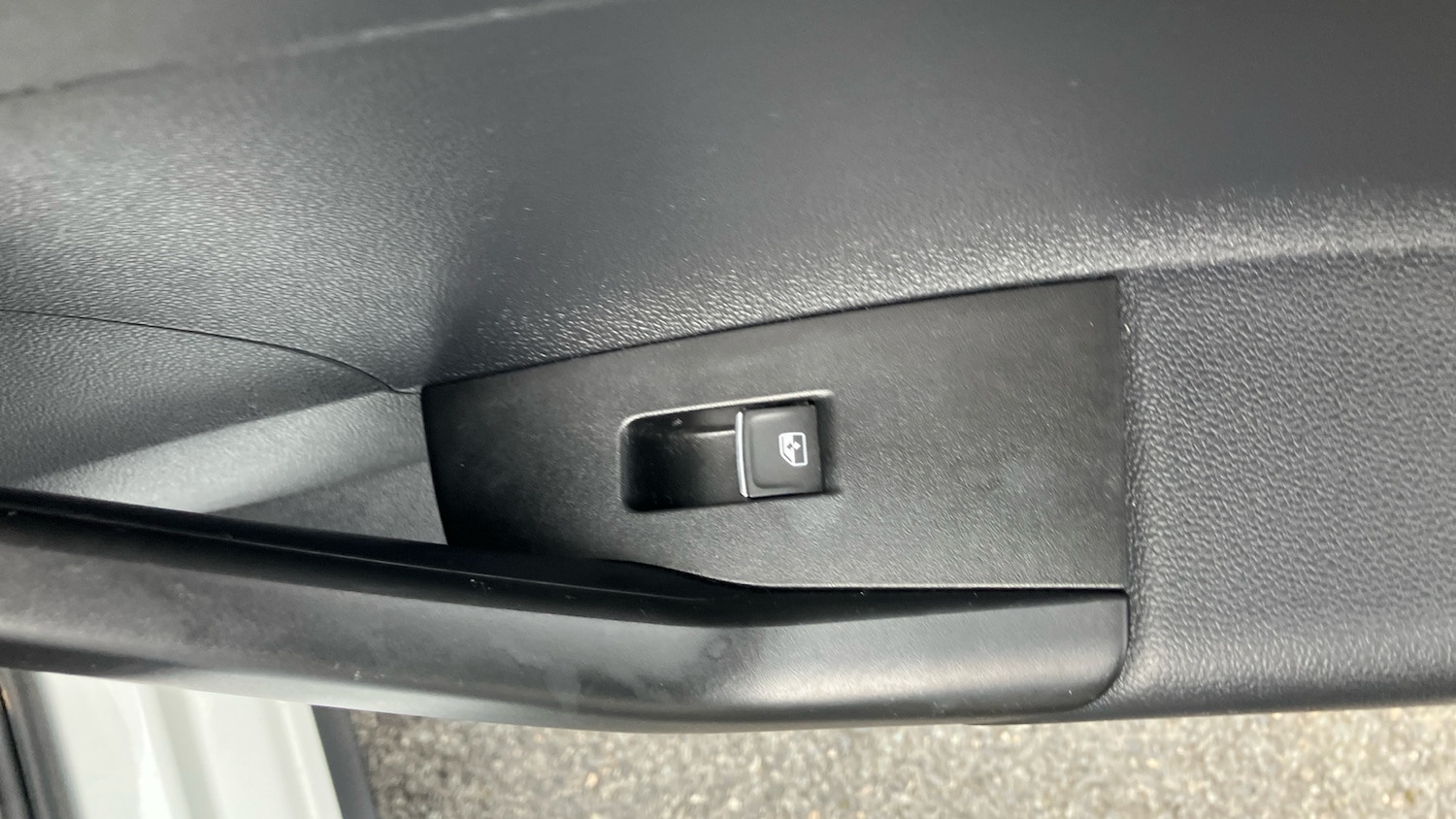 Used Volkswagen Polo 2022 for sale - 77662448: Photo 24