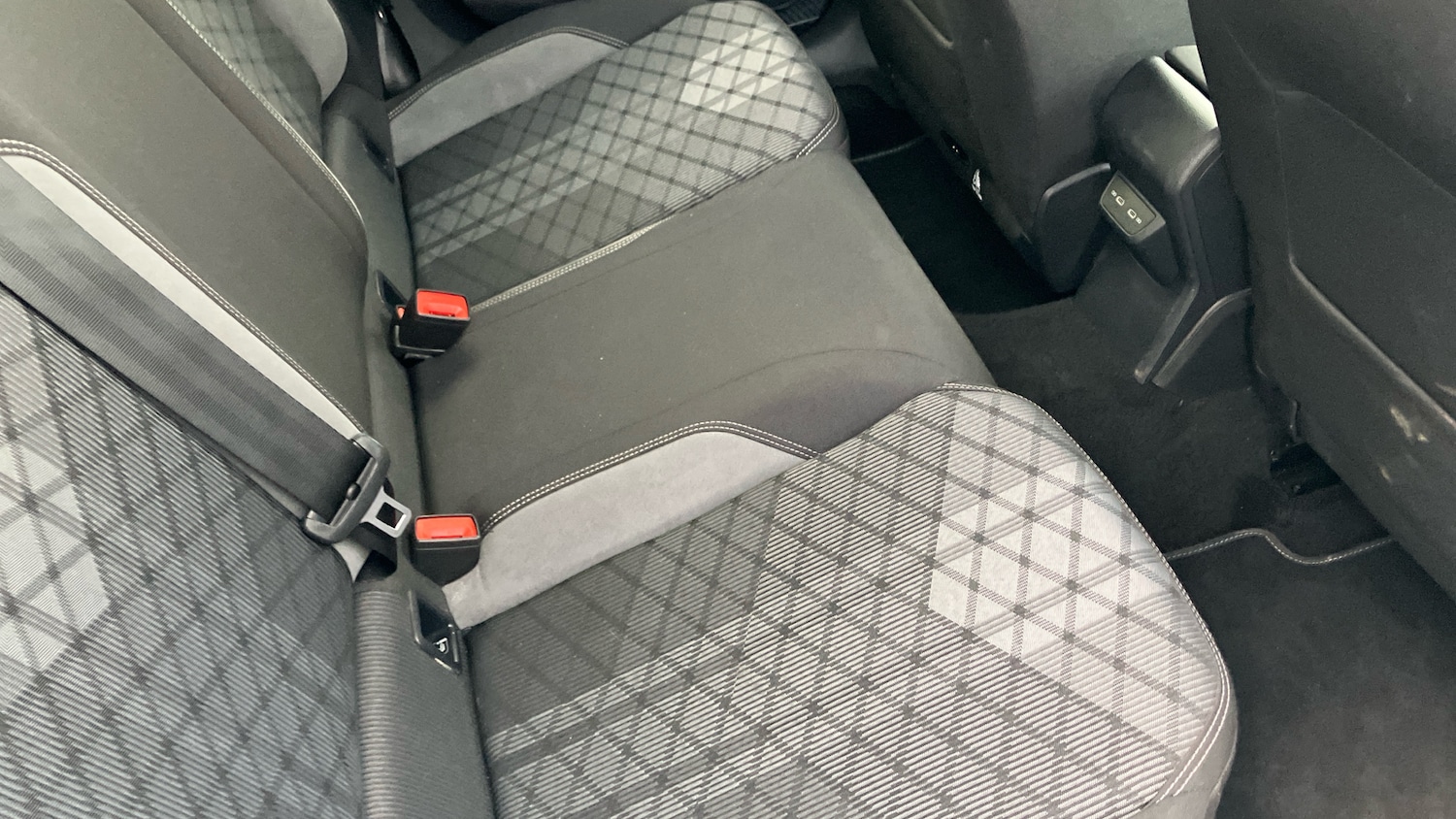 Used Volkswagen Polo 2022 for sale - 77662448: Photo 25