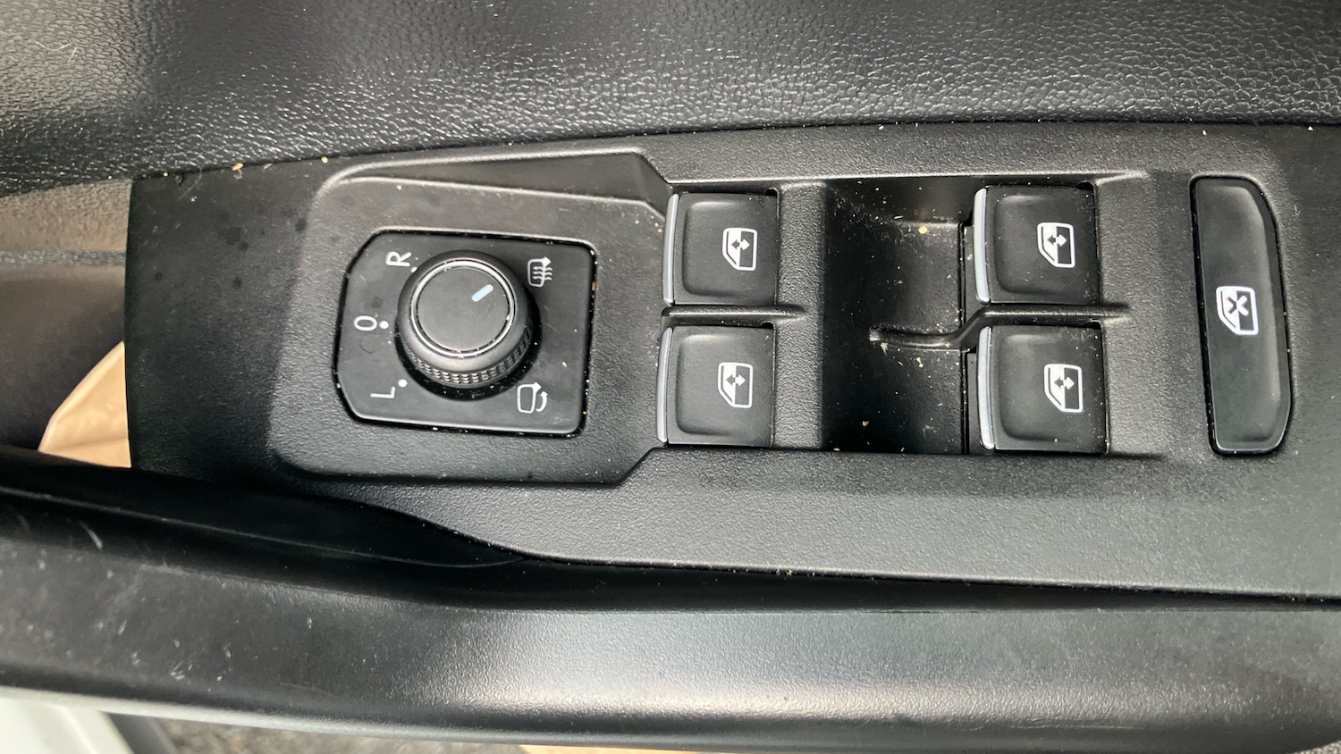 Used Volkswagen Polo 2022 for sale - 77662448: Photo 26