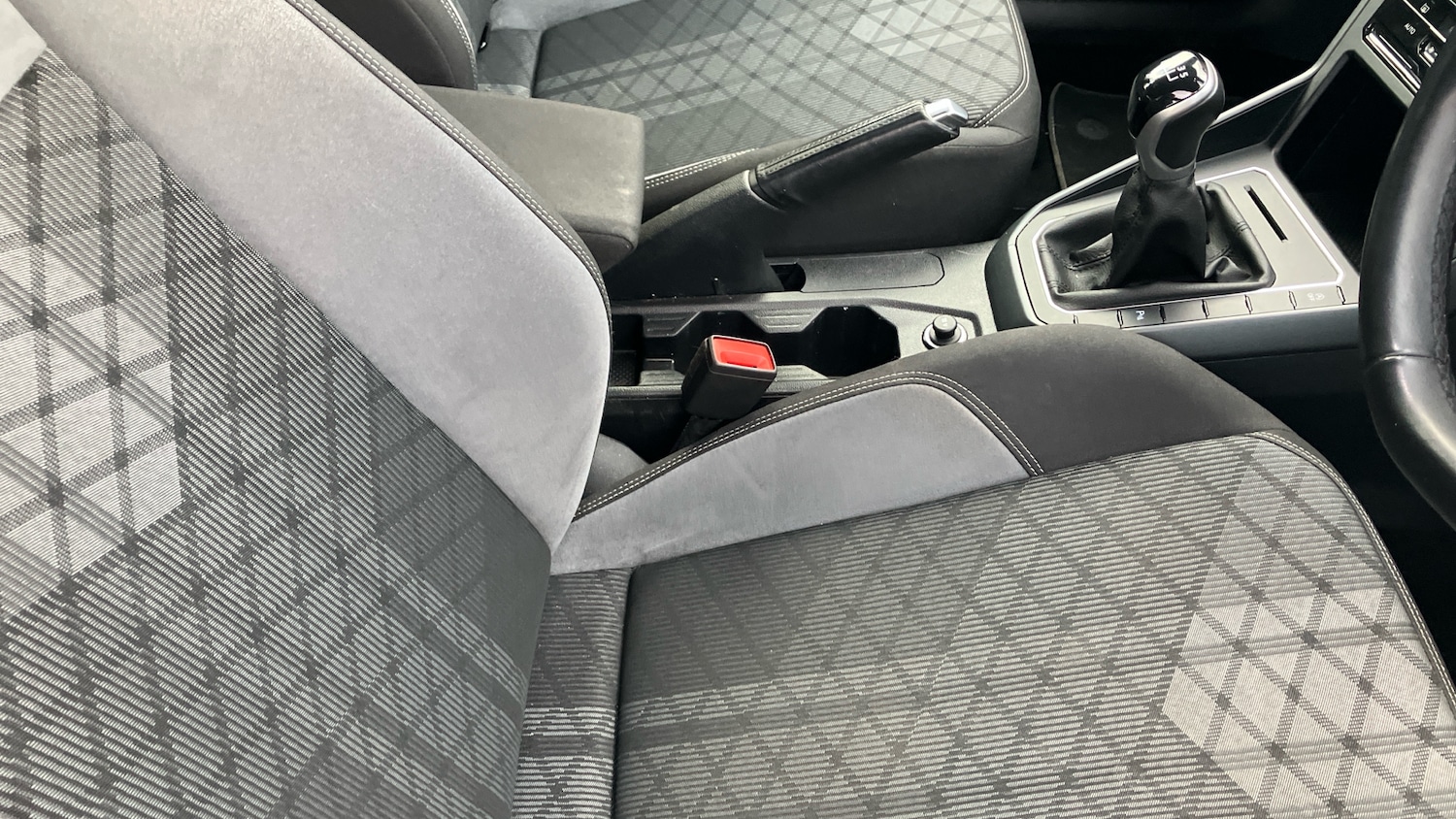 Used Volkswagen Polo 2022 for sale - 77662448: Photo 27