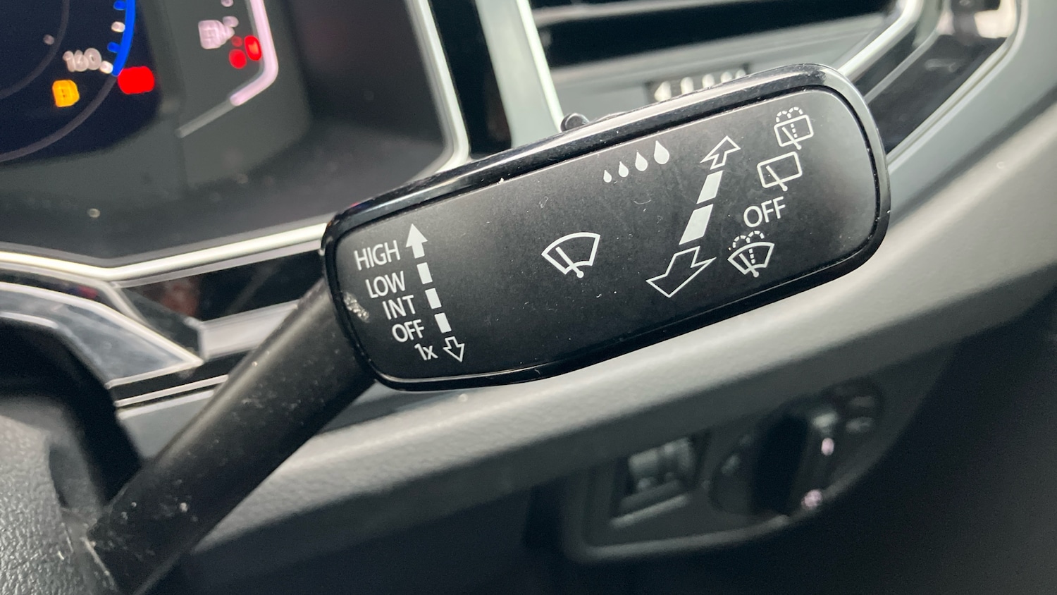 Used Volkswagen Polo 2022 for sale - 77662448: Photo 31