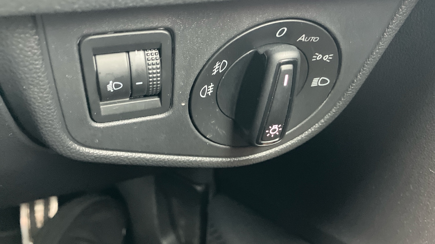 Used Volkswagen Polo 2022 for sale - 77662448: Photo 32