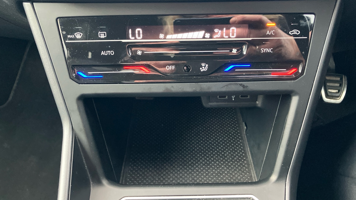 Used Volkswagen Polo 2022 for sale - 77662448: Photo 34