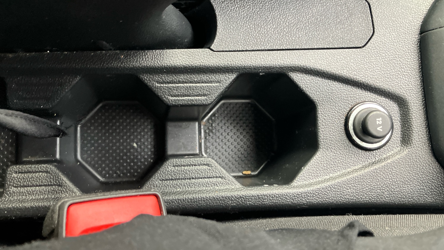 Used Volkswagen Polo 2022 for sale - 77662448: Photo 36