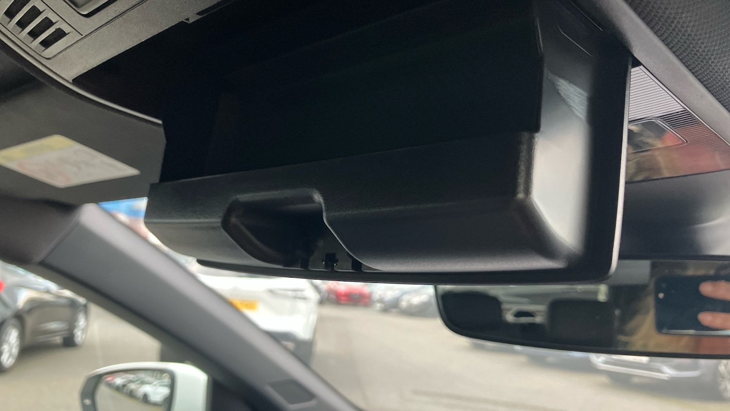 Used Volkswagen Polo 2022 for sale - 77662448: Photo 37