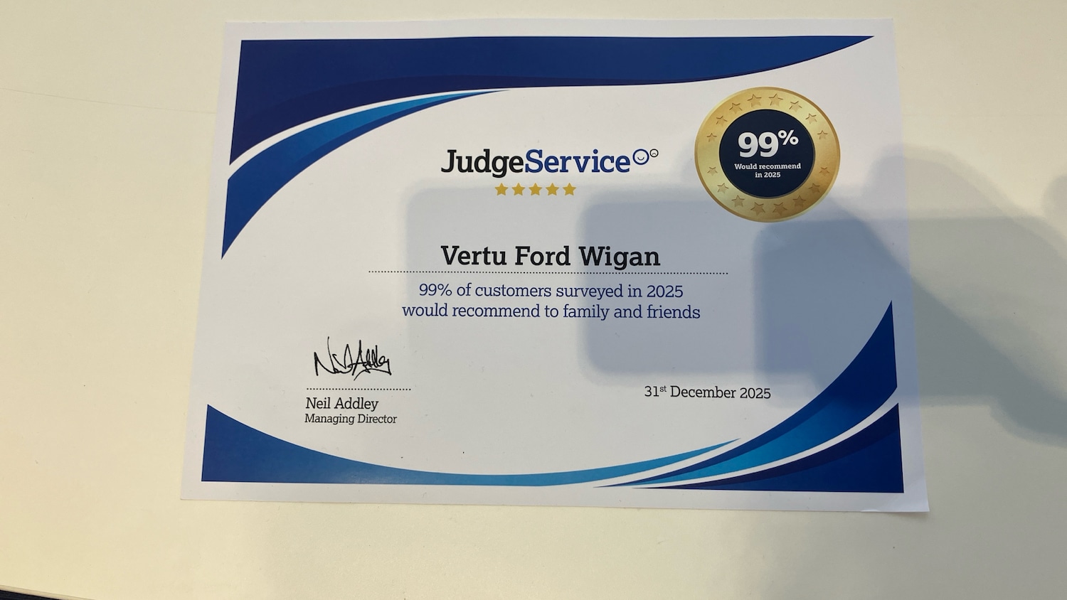 Used Volkswagen Polo 2022 for sale - 77662448: Photo 38