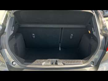 Used Ford Fiesta 2023 for sale - 74834777: Photo