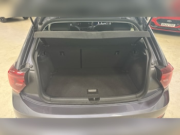 Used Volkswagen Polo 2022 for sale - 78578066: Photo