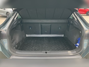 Used Cupra Formentor 2022 for sale - 79416949: Photo
