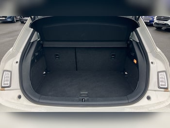 Used Audi A1 2016 for sale - 78434038: Photo