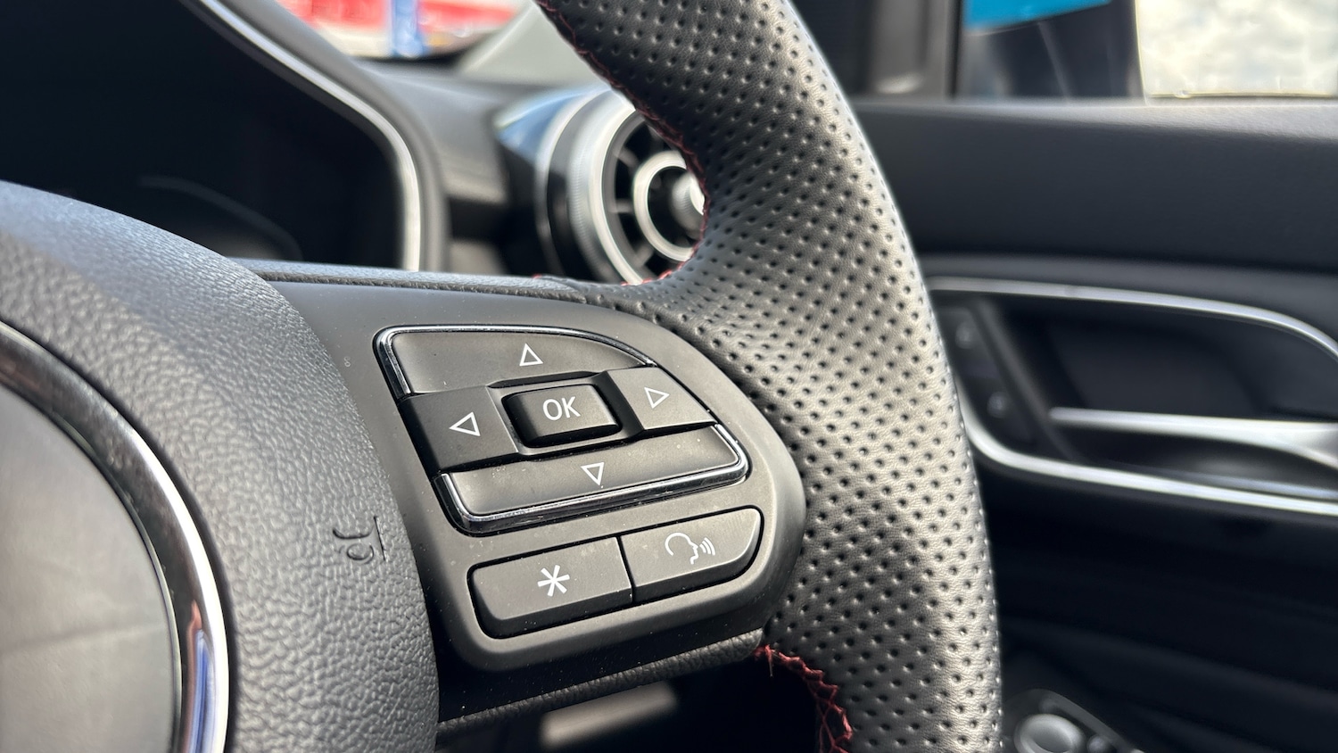 Used MG MG HS 2024 for sale - 76393948: Photo 31