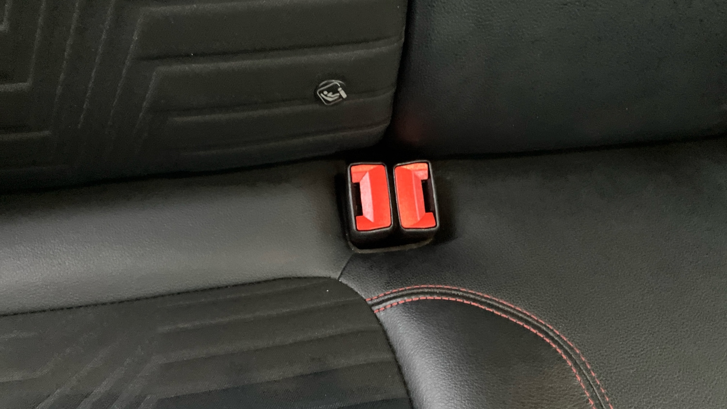 Used Ford Puma 2020 for sale - 77147868: Photo 17