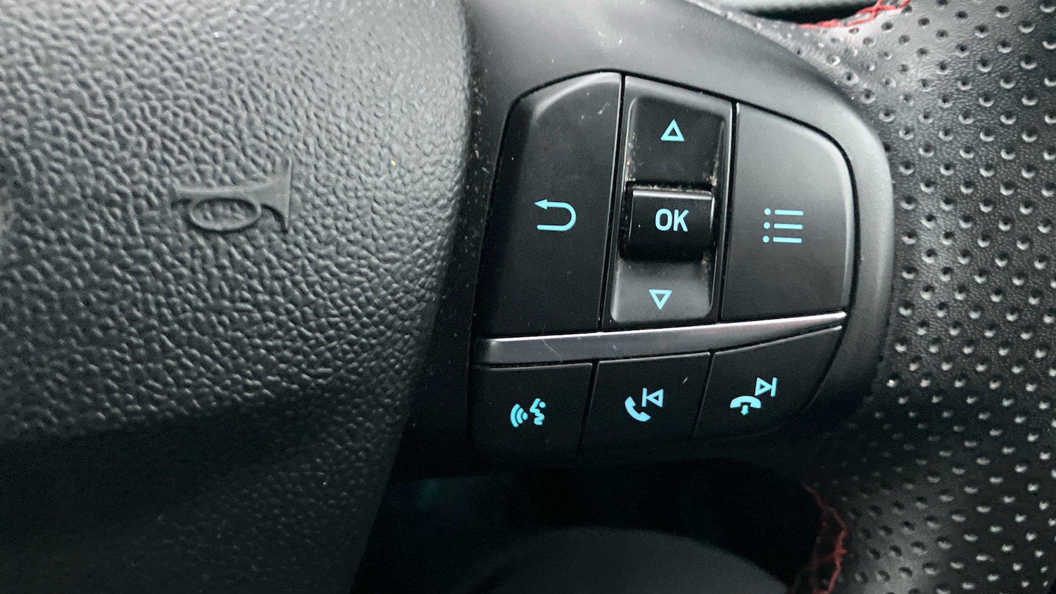 Used Ford Puma 2020 for sale - 77147868: Photo 25