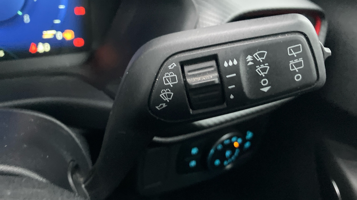 Used Ford Puma 2020 for sale - 77147868: Photo 27