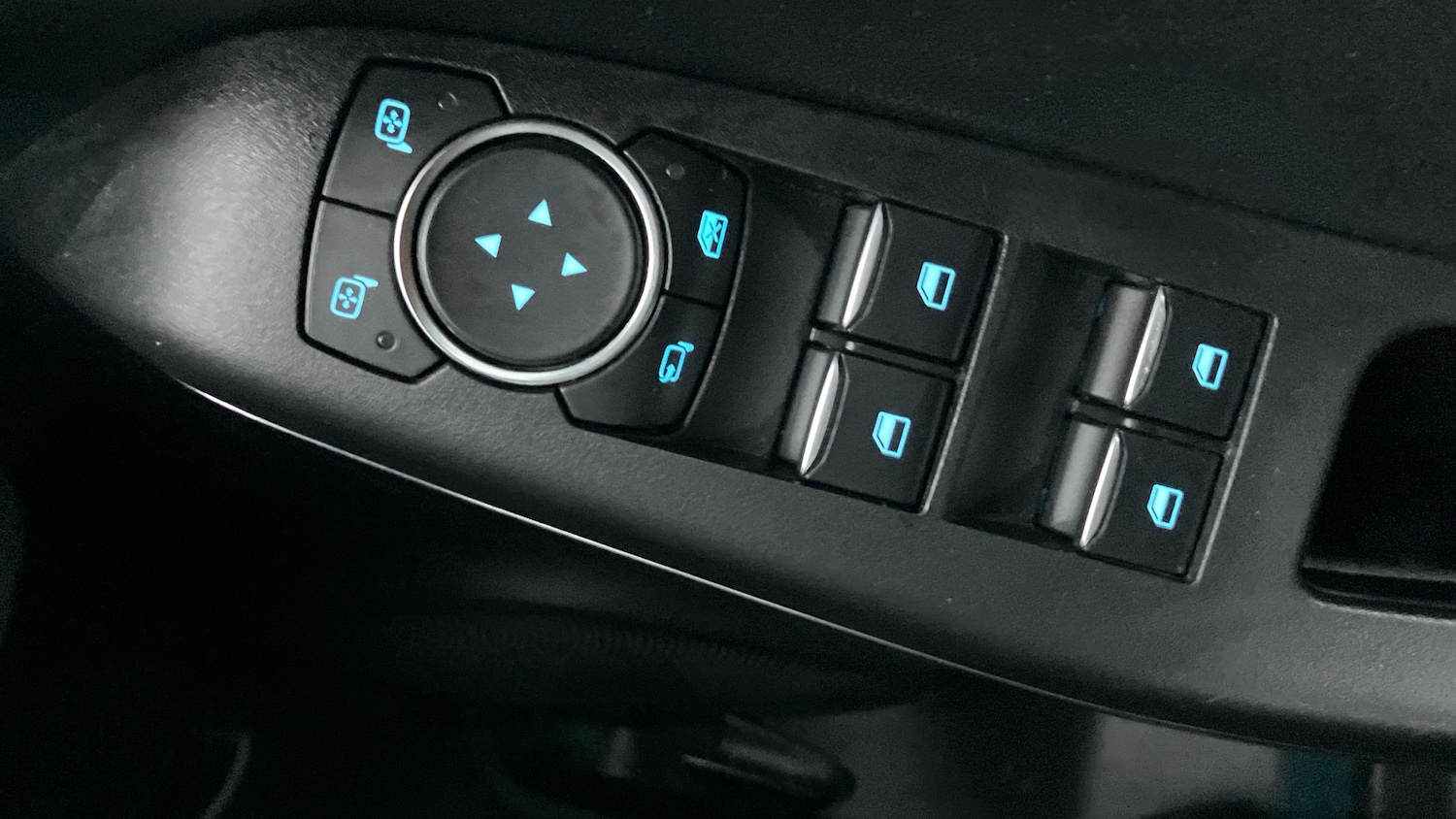 Used Ford Puma 2020 for sale - 77147868: Photo 28