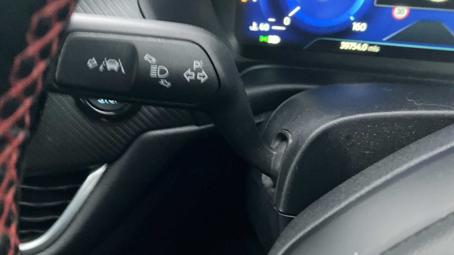 Used Ford Puma 2020 for sale - 77147868: Photo 30