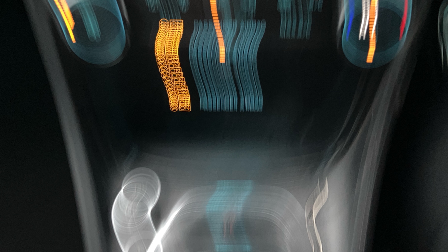 Used Ford Puma 2020 for sale - 77147868: Photo 31