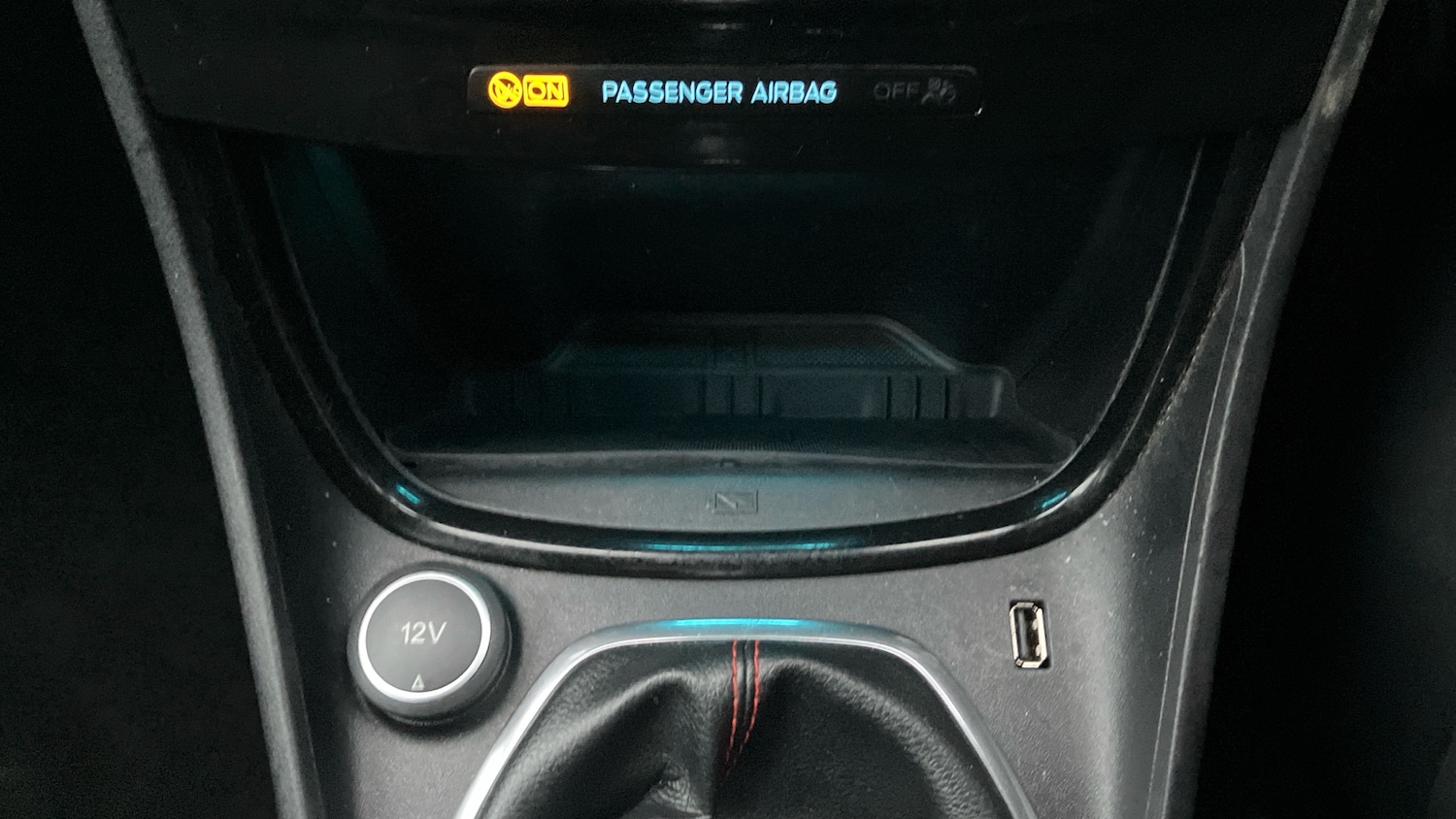 Used Ford Puma 2020 for sale - 77147868: Photo 32